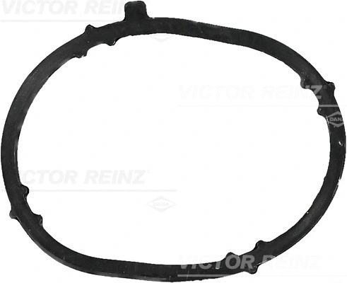 Įsiurbimo kolektoriaus tarpinė VICTOR REINZ 71-39022-00