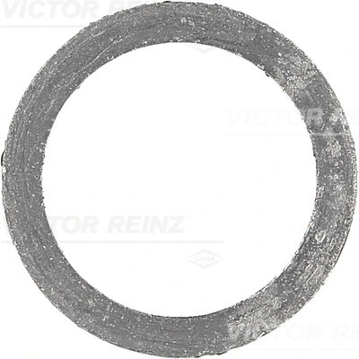 Išleidimo kolektoriaus tarpinė VICTOR REINZ 71-39394-00