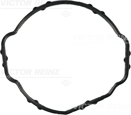 Termostato korpuso tarpinė VICTOR REINZ 71-39408-00