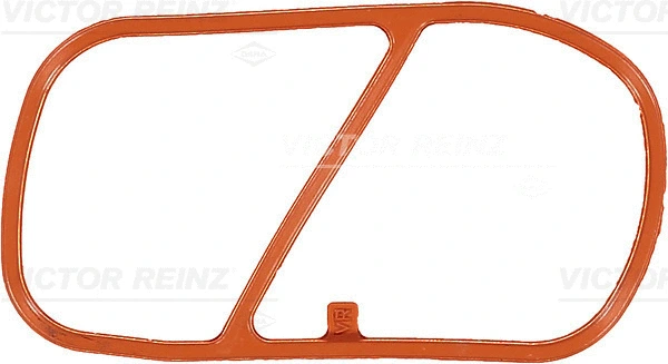 Įsiurbimo kolektoriaus tarpinė VICTOR REINZ 71-39538-00
