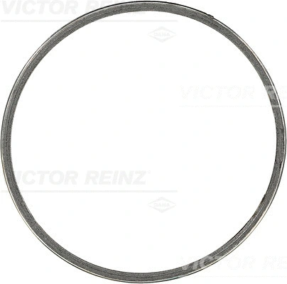 Išleidimo kolektoriaus tarpinė VICTOR REINZ 71-39639-00