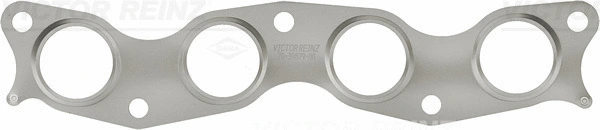 Išleidimo kolektoriaus tarpinė VICTOR REINZ 71-39879-00