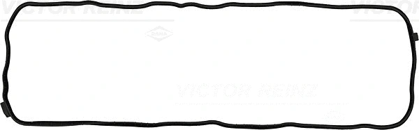 Svirties dangtelio tarpinė VICTOR REINZ 71-40021-00