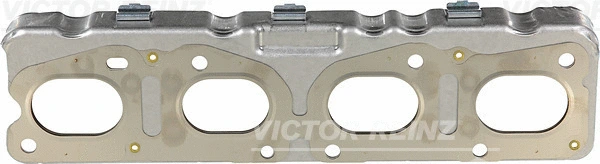 Išleidimo kolektoriaus tarpinė VICTOR REINZ 71-40213-00
