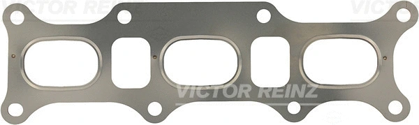 Išleidimo kolektoriaus tarpinė VICTOR REINZ 71-40481-00