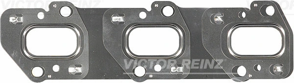 Išleidimo kolektoriaus tarpinė VICTOR REINZ 71-40494-00