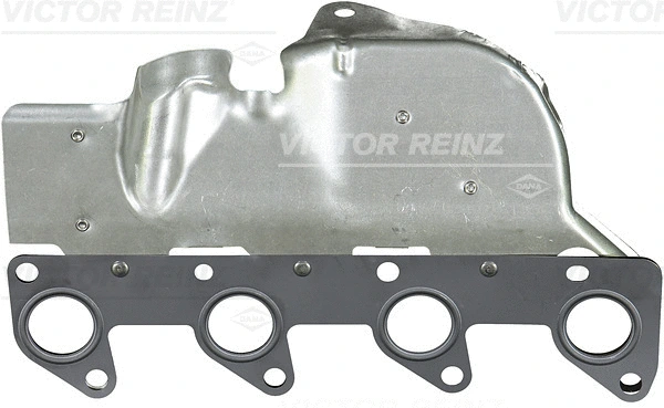 Išleidimo kolektoriaus tarpinė VICTOR REINZ 71-40498-00