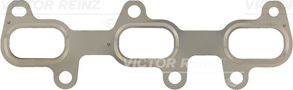 Išleidimo kolektoriaus tarpinė VICTOR REINZ 71-40499-00
