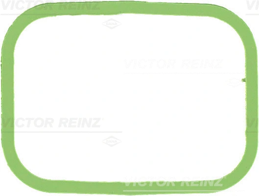 Įsiurbimo kolektoriaus tarpinė VICTOR REINZ 71-40512-00