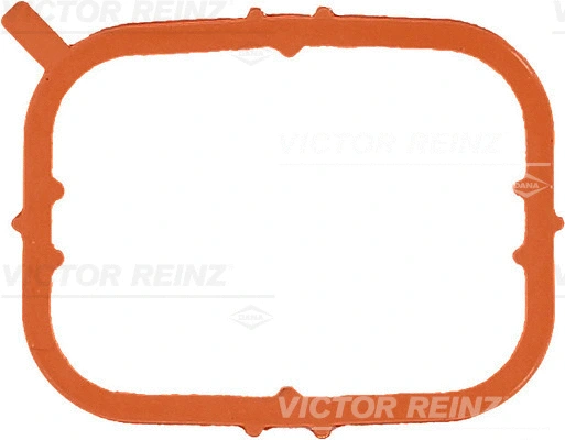 Įsiurbimo kolektoriaus tarpinė VICTOR REINZ 71-40524-00