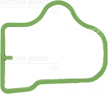Įsiurbimo kolektoriaus tarpinė VICTOR REINZ 71-40686-00