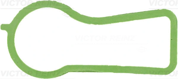 Įsiurbimo kolektoriaus tarpinė VICTOR REINZ 71-40694-00