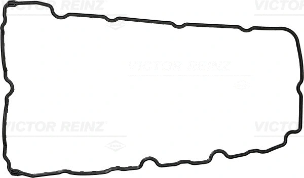 Svirties dangtelio tarpinė VICTOR REINZ 71-40707-00