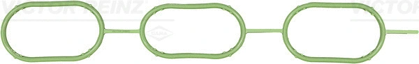 Įsiurbimo kolektoriaus tarpinė VICTOR REINZ 71-40998-00