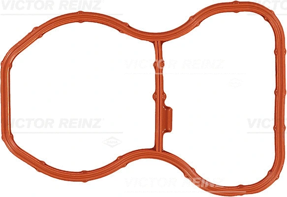 Įsiurbimo kolektoriaus tarpinė VICTOR REINZ 71-41231-00