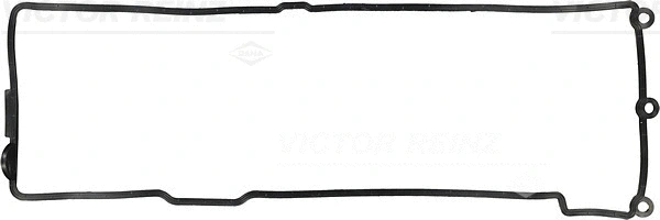 Svirties dangtelio tarpinė VICTOR REINZ 71-41281-00
