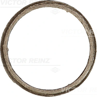 Išleidimo kolektoriaus tarpinė VICTOR REINZ 71-41337-00