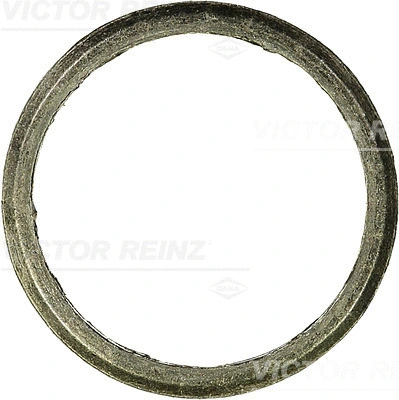 Išleidimo kolektoriaus tarpinė VICTOR REINZ 71-41343-00