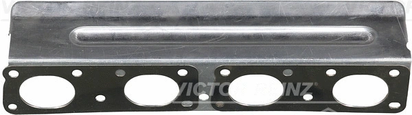 Išleidimo kolektoriaus tarpinė VICTOR REINZ 71-41344-00