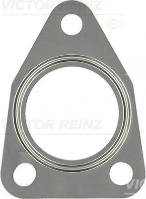 Išleidimo kolektoriaus tarpinė VICTOR REINZ 71-42073-00