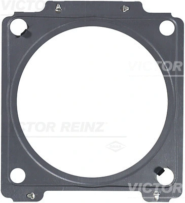 Išleidimo kolektoriaus tarpinė VICTOR REINZ 71-42093-00