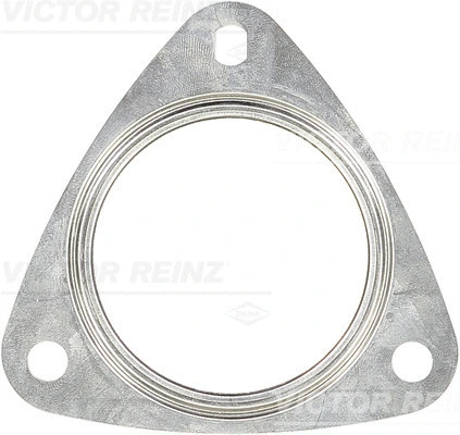 Tarpinė VICTOR REINZ 71-42132-00