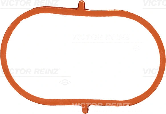 Įsiurbimo kolektoriaus tarpinė VICTOR REINZ 71-42726-00
