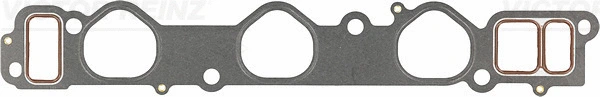 Įsiurbimo kolektoriaus tarpinė VICTOR REINZ 71-42751-00