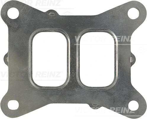 Išleidimo kolektoriaus tarpinė VICTOR REINZ 71-42801-00