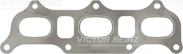 Išleidimo kolektoriaus tarpinė VICTOR REINZ 71-42807-00