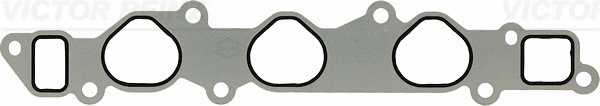 Įsiurbimo kolektoriaus tarpinė VICTOR REINZ 71-43046-00