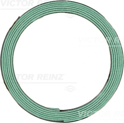 Išleidimo kolektoriaus tarpinė VICTOR REINZ 71-52144-00