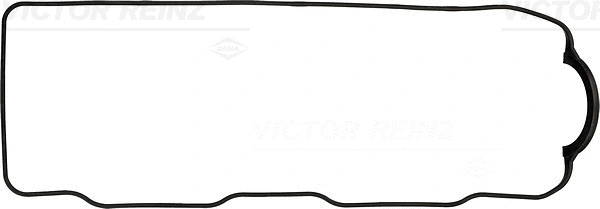 Svirties dangtelio tarpinė VICTOR REINZ 71-52239-00