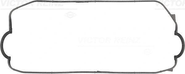 Svirties dangtelio tarpinė VICTOR REINZ 71-52357-00