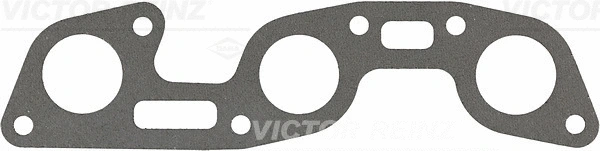 Išleidimo kolektoriaus tarpinė VICTOR REINZ 71-52514-00