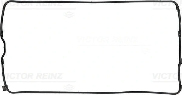 Svirties dangtelio tarpinė VICTOR REINZ 71-52544-00