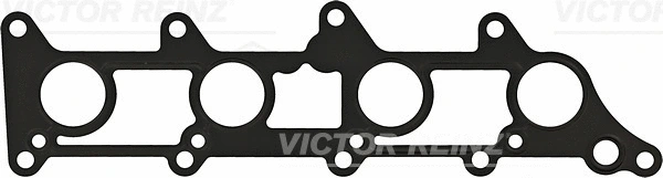 Įsiurbimo kolektoriaus tarpinė VICTOR REINZ 71-52638-00