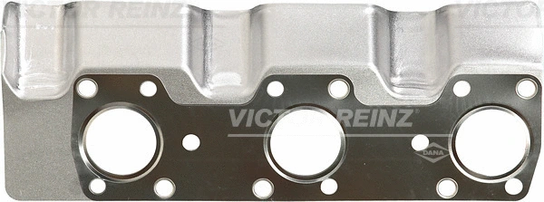Išleidimo kolektoriaus tarpinė VICTOR REINZ 71-52692-00