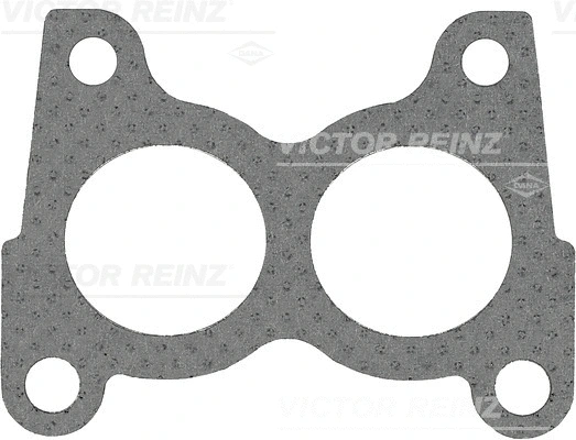 Išleidimo kolektoriaus tarpinė VICTOR REINZ 71-52729-00