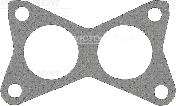 Išleidimo kolektoriaus tarpinė VICTOR REINZ 71-52752-00