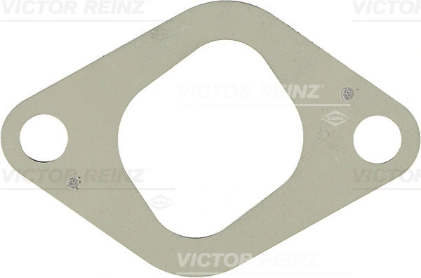 Išleidimo kolektoriaus tarpinė VICTOR REINZ 71-52761-00
