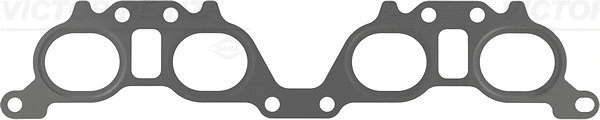 Įsiurbimo kolektoriaus tarpinė VICTOR REINZ 71-52801-00