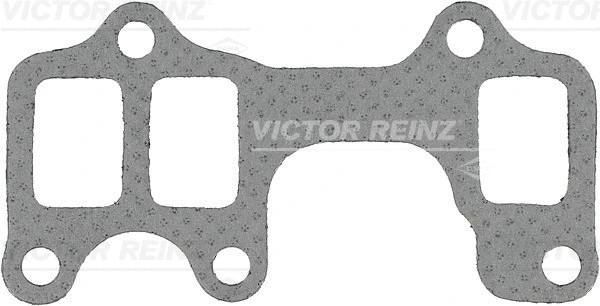 Išleidimo kolektoriaus tarpinė VICTOR REINZ 71-52827-00