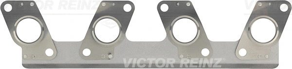 Išleidimo kolektoriaus tarpinė VICTOR REINZ 71-52996-00