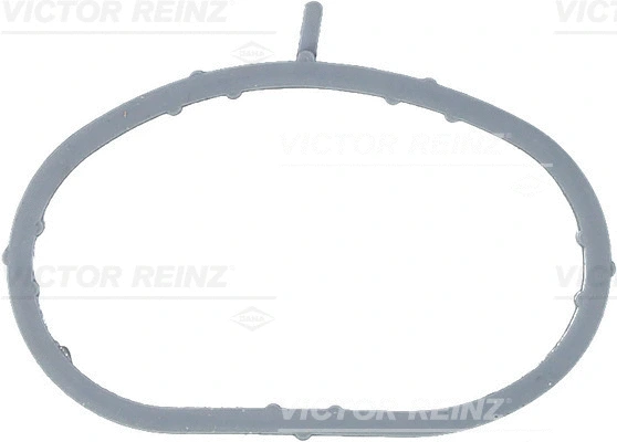 Įsiurbimo kolektoriaus tarpinė VICTOR REINZ 71-53414-00