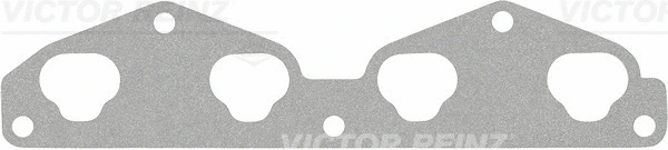 Įsiurbimo kolektoriaus tarpinė VICTOR REINZ 71-53421-00