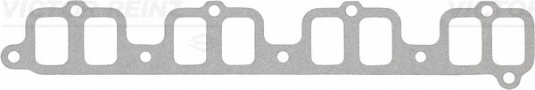 Įsiurbimo kolektoriaus tarpinė VICTOR REINZ 71-53463-00
