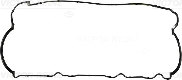 Svirties dangtelio tarpinė VICTOR REINZ 71-53536-00