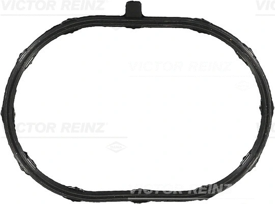 Įsiurbimo kolektoriaus tarpinė VICTOR REINZ 71-53752-00