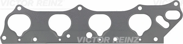 Įsiurbimo kolektoriaus tarpinė VICTOR REINZ 71-53803-00
